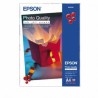 Epson 1118/30.5/Premium Glossy Photo Paper Roll, połysk, 44", C13S041640, 260 g/m2, papier, 1118mmx30.5m, biały, do drukarek atr