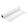 Epson 1118/30.5/Premium Luster Photo Paper Roll, półpołysk, 44", C13S042083, 261 g/m2, papier, 1118mmx30.5m, biały, do drukarek 