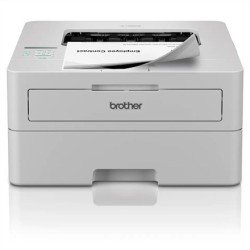 Brother HL-L2865DW drukarka...