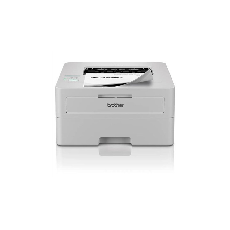 Brother HL-L2865DW drukarka laserowa 1200 x 1200 DPI A4 Wi-Fi