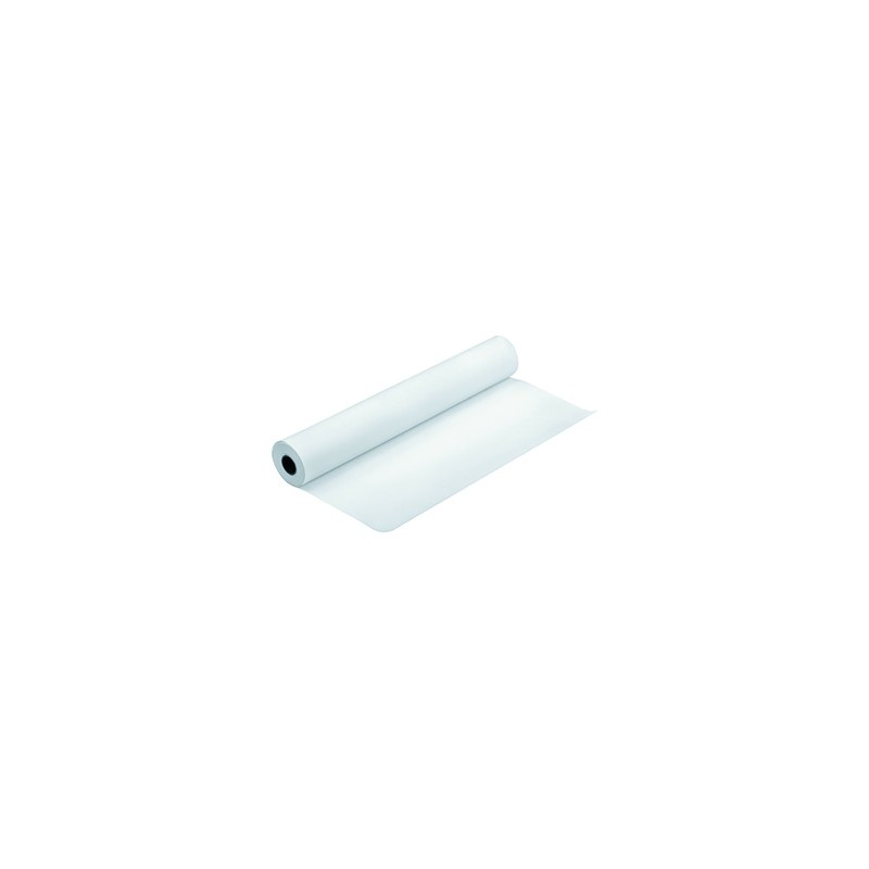Epson fotopapier, 914/50/Bond Paper White, 36", C13S045275, 80 g/m2, papier, 914mmx50m, biały, do drukarek atramentowych, rolka