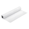 Epson 610/12.2/Production Canvas Matte, C13S045295, 320 g/m2, papier, 610mmx12.2m, biały, rolka