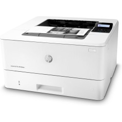 DRUKARKA HP LASERJET PRO...