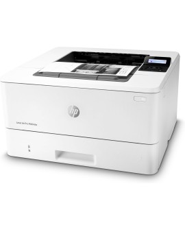 DRUKARKA HP LASERJET PRO 400 M404DW