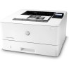 DRUKARKA HP LASERJET PRO 400 M404DW