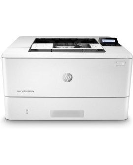 DRUKARKA HP LASERJET PRO 400 M404DW