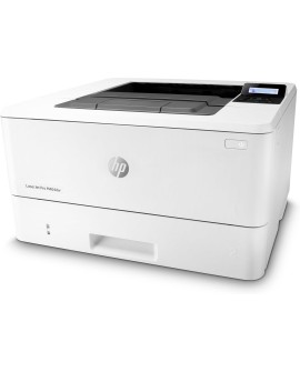 DRUKARKA HP LASERJET PRO 400 M404DW