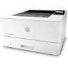 DRUKARKA HP LASERJET PRO 400 M404DW
