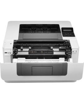 DRUKARKA HP LASERJET PRO 400 M404DW