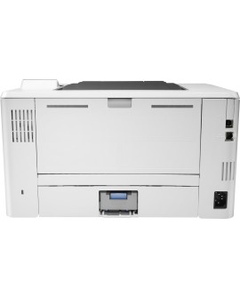 DRUKARKA HP LASERJET PRO 400 M404DW