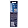 Braun Końcówki Oral-B EB10S-2 Spider-Man 2szt