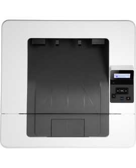 DRUKARKA HP LASERJET PRO 400 M404DW