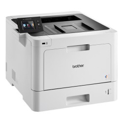 Brother HL-L8360CDW...