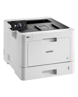 Brother HL-L8360CDW drukarka laserowa Kolor 2400 x 600 DPI A4 Wi-Fi