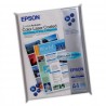 Epson Color Laser Paper coated, biała, 250, szt. szt., C13S041899, do drukarek laserowych, 210x297mm (A4), A4, 103 g/m2
