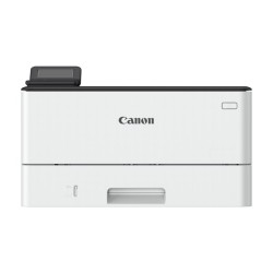 DRUKARKA CANON i-SENSYS...