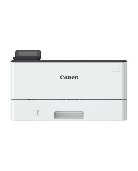 DRUKARKA CANON i-SENSYS LBP243DW 5952C013