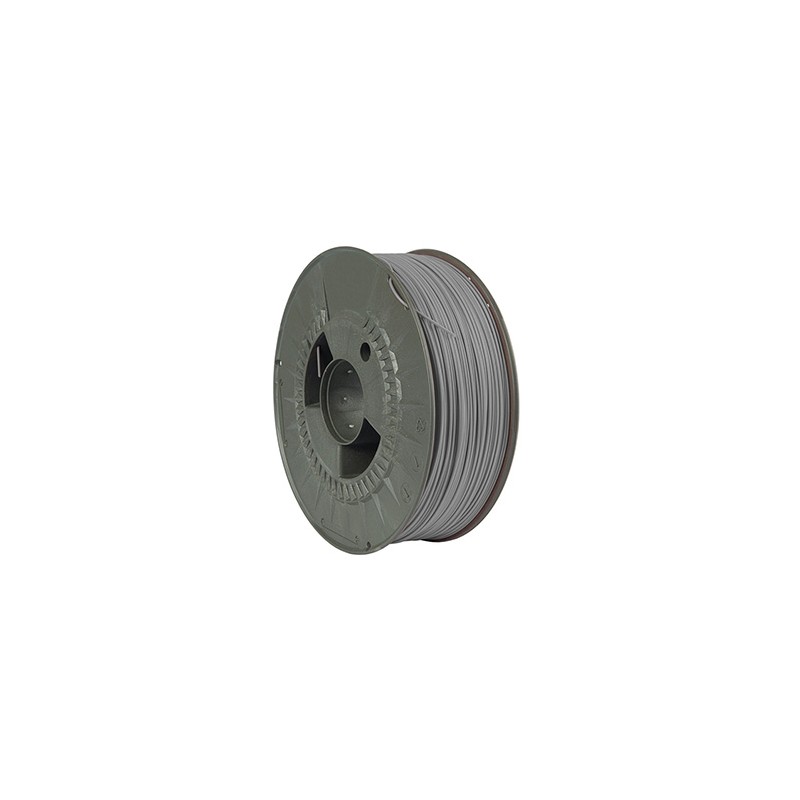 Powerton 3D ECONOMY LINE Filament ABS Smart 1000g, stormy grey
