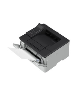 DRUKARKA CANON i-SENSYS LBP243DW 5952C013