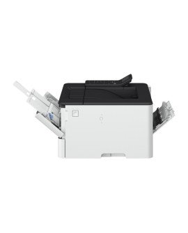 DRUKARKA CANON i-SENSYS LBP243DW 5952C013
