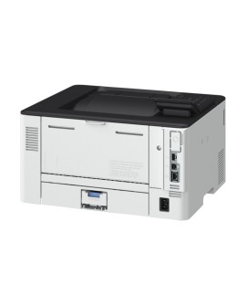 DRUKARKA CANON i-SENSYS LBP243DW 5952C013