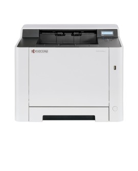KYOCERA ECOSYS PA2100cwx Kolor 1200 x 1200 DPI A4 Wi-Fi