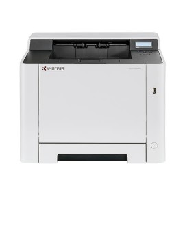 KYOCERA ECOSYS PA2100cwx Kolor 1200 x 1200 DPI A4 Wi-Fi