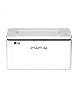 PRINTER LASER/BP2300W PANTUM