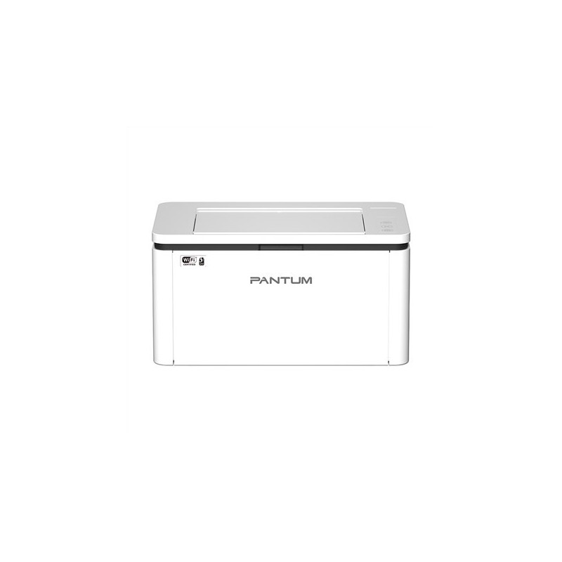 PRINTER LASER/BP2300W PANTUM
