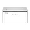 PRINTER LASER/BP2300W PANTUM
