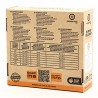 Powerton 3D ECONOMY LINE Filament PLA Matt 1000g, pale blue