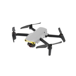 Dron Autel EVO Nano+...