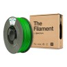 Spectrum The Filament Filament PLA 1000g, circuit green, EOL