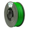 Spectrum The Filament Filament PLA 1000g, circuit green, EOL