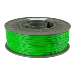 Spectrum The Filament Filament PLA 1000g, circuit green, EOL