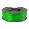 Spectrum The Filament Filament PLA 1000g, circuit green, EOL