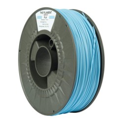 Spectrum The Filament Filament PLA 1000g, sky blue