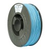 Spectrum The Filament Filament PLA 1000g, sky blue