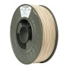 Spectrum The Filament Filament PLA 1000g, wood ash