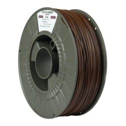 Spectrum The Filament Filament PLA 1000g, bison brown