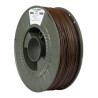 Spectrum The Filament Filament PLA 1000g, bison brown