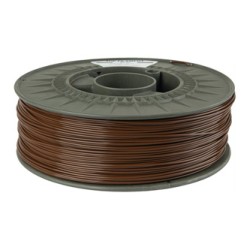Spectrum The Filament Filament PLA 1000g, bison brown