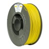 Spectrum The Filament Filament PLA 1000g, sorbet yellow, EOL