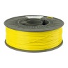 Spectrum The Filament Filament PLA 1000g, sorbet yellow, EOL