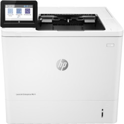 DRUKARKA LASEROWA HP...