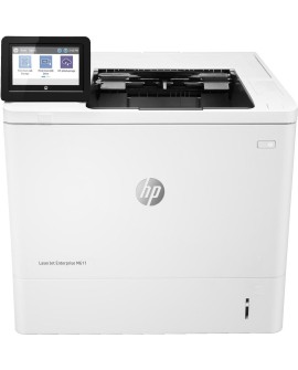 DRUKARKA LASEROWA HP LASERJET M611DN