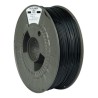 Spectrum The Filament Filament PETG 1000g, midnight black