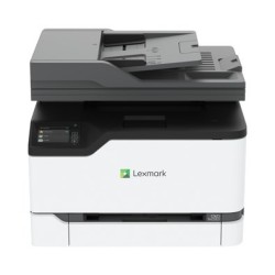 Lexmark CX431adw Laser A4...