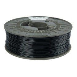 Spectrum The Filament Filament PETG 1000g, midnight black