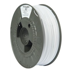 Spectrum The Filament Filament PETG 1000g, snow white
